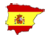 COPISTERIA L´ESTEL - Espanol